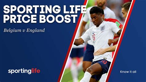 sporting life football tips|Football News & Scores .